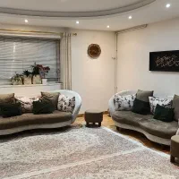 مبل کار کرده