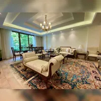 ۸۷متر_خوش نقشه_جنت اباد_بدون مشابه_