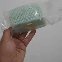 فروش پلاسکو از کارخانه ب خانه|عمده‌فروشی|فارسان, |دیوار