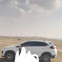 فروش ام وی ام دنده ای