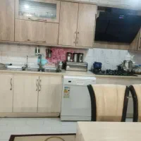 فروش آپارتمان بلوار جانبازان ۸۱متری|فروش آپارتمان|گرگان, |دیوار