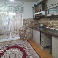 اجاره ویلا دربست دوقدمی ساحل|اجارهٔ خانه و ویلا|نوشهر, |دیوار