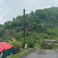 تور ویژه حیران