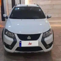 کوییکGX ۴۰۳ سفید ۸۵گانه