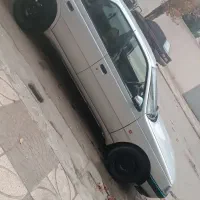 پژو 405تکسوز