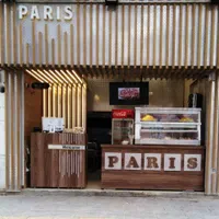 آموزش و راه اندازی فست فود