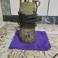 کفکش توان تک