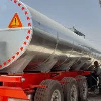 راننده پایه یک با مدارک کامل|استخدام حمل و نقل|اصفهان, شهرک صنعتی امیرکبیر (شاپور جدید)|دیوار