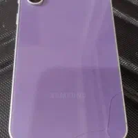 Samsung s23fe|موبایل|گنبد کاووس, |دیوار