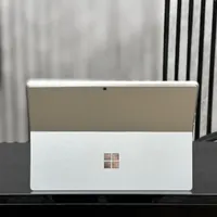 Surface pro9 به قیمت پرو ۸