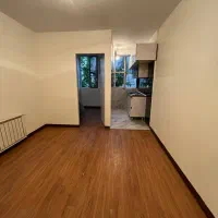 آپارتمان نقلی فول بازسازی|فروش آپارتمان|تهران, خواجه نظام الملک|دیوار