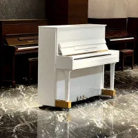 پیانو یاماها 145 طرح آکوستیک Yamaha اقساط|پیانو، کیبورد، آکاردئون|سنندج, |دیوار