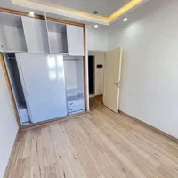 فروش آپارتمان / 153 متر / تک واحد / بلواردیلمان|فروش آپارتمان|رشت, گلسار|دیوار