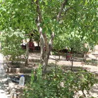 ویلا-دماوند-دمادشت