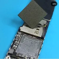 تعمیرات فوق تخصصی موبایل آیفون شیامی سامسونگ شیامی|خدمات رایانه‌ای و موبایل|ارومیه, |دیوار