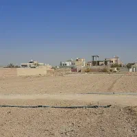 فروش زمین در درچه ، ولاشان