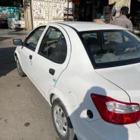 ساینا دوگانه