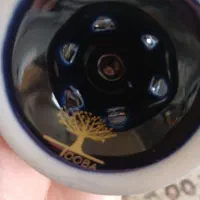 بستنی خوری لیلی و مجنون|ظروف سرو و پذیرایی|تهران, دولاب|دیوار