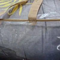 سرویس رو تختی دو نفره|سرویس روتختی|دوگنبدان, |دیوار