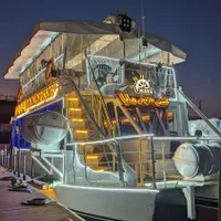 کشتی تفریحی مایا|تور و چارتر|بندر انزلی, ژاندارمری|دیوار