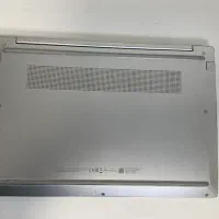 کروم بوک اچ پی HP Pro C640 Chrome B|رایانه همراه|قم, شهرک قدس|دیوار