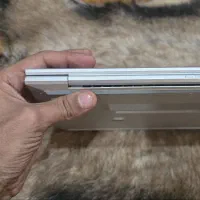 لپتاپ رایزن|رایانه همراه|بندر ماهشهر, |دیوار