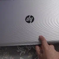 لپ تاپ i5 گرافیک دار مجزا|رایانه همراه|قم, شاه احمد قاسم|دیوار