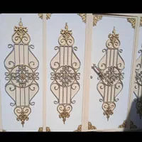 رنگ کاری ونقاشی ساختمان