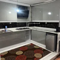سویت اپارتمان مبله اجاره روزانه/هفتگی/ماهیانه|اجارهٔ کوتاه‌مدت آپارتمان و سوئیت|اهواز, گلستان|دیوار