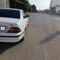 سمند 91|خودرو سواری و وانت|بندر ماهشهر, |دیوار