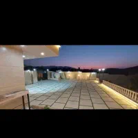 باغشهری کهمره سرخی|فروش خانه و ویلا|ارژن, |دیوار