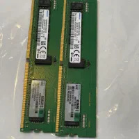 فروش و خرید رم سرور ram server