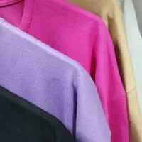 تیشرت لانگ قلبی|لباس|خرم‌آباد, |دیوار