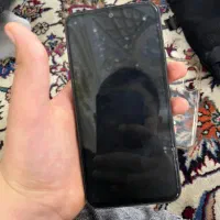 A54تمیز درحد|موبایل|گرمدره, |دیوار