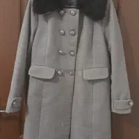 لباس