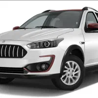 حواله خودرو اطلس S