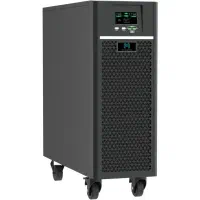 فروش یو پی اس خانگی و صنعتی