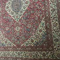 فرش نه متری کار کرده|فرش|رشت, رودبارتان|دیوار