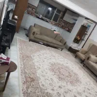 اجاره خانه|اجارهٔ خانه و ویلا|سبزوار, توحیدشهر|دیوار