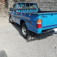 نیسان مدل ۱۴۰۱|خودرو سواری و وانت|ایرانشهر, |دیوار