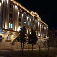 آپارتمان ۱۵۰ متری (۳خواب)پرند فاز صفر