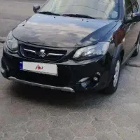 کوییک بیرنگ بیضربه