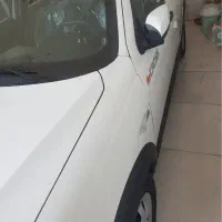 کوییک s۱۴۰۴صفر