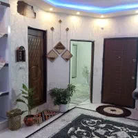فروش آپارتمان 70 متری ۱ خوابه در شیرودی|فروش آپارتمان|مشهد, شیرودی|دیوار