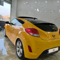 فروش خودرو|خودرو سواری و وانت|ارومیه, |دیوار