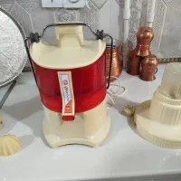 ابمیوگیر|آبمیوه‌گیر و آب‌مرکبات‌گیر|بروجرد, |دیوار