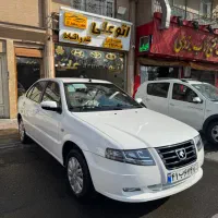 سورن پلاس صفر کیلومتر برج روز