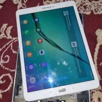 تبلت سامسونگ Tab S2 ا مدل T815 ا 10 اینچ