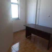 فروش-واحد-تجاری-مسکونی-بر-انصاری