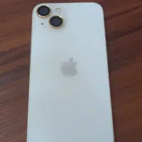 آیفون ۱۳ نرمال ۱۲۸ گیگ